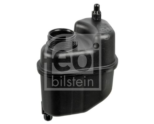 FEBI BILSTEIN 175450 Expansion Tank, coolant