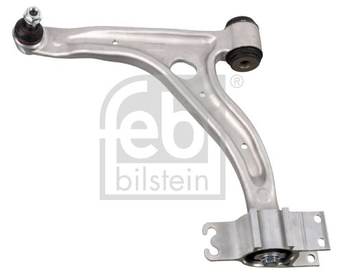 FEBI BILSTEIN 175452 Control/Trailing Arm, wheel suspension