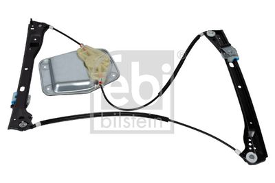 Window Regulator FEBI BILSTEIN 175461