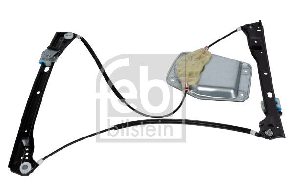 FEBI BILSTEIN 175462 Window Regulator