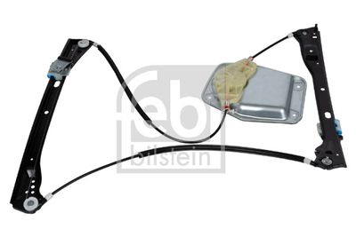 Window Regulator FEBI BILSTEIN 175462