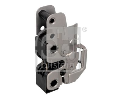 Bonnet Lock FEBI BILSTEIN 175464
