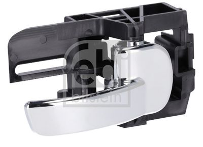 Door Handle, interior equipment FEBI BILSTEIN 175465
