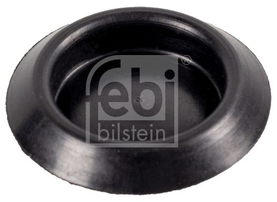 FEBI BILSTEIN 175466 Sealing Cap, washer fluid reservoir