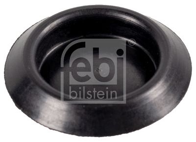 Sealing Cap, washer fluid reservoir FEBI BILSTEIN 175466
