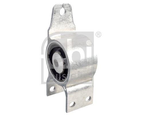 FEBI BILSTEIN 175469 Mounting, control/trailing arm