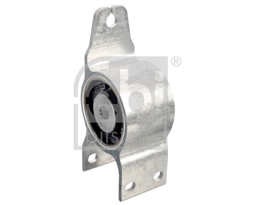 FEBI BILSTEIN 175470 Mounting, control/trailing arm
