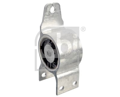 Mounting, control/trailing arm FEBI BILSTEIN 175470