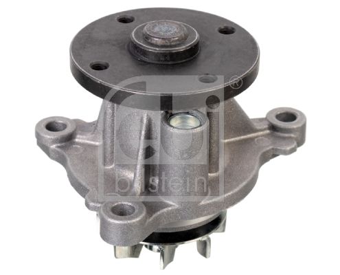 FEBI BILSTEIN 175471 Water Pump, engine cooling