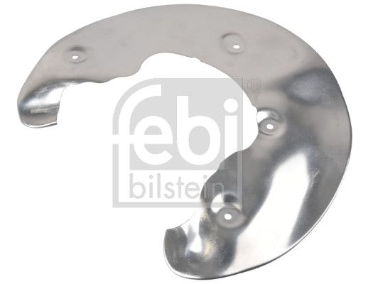 FEBI BILSTEIN 175472 Splash Guard, brake disc