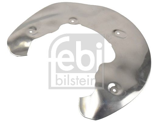 FEBI BILSTEIN 175473 Splash Guard, brake disc
