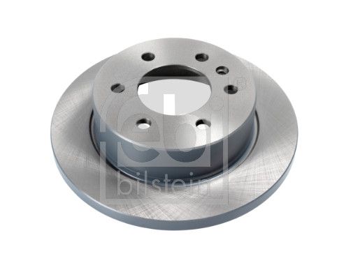 FEBI BILSTEIN 175474 Brake Disc