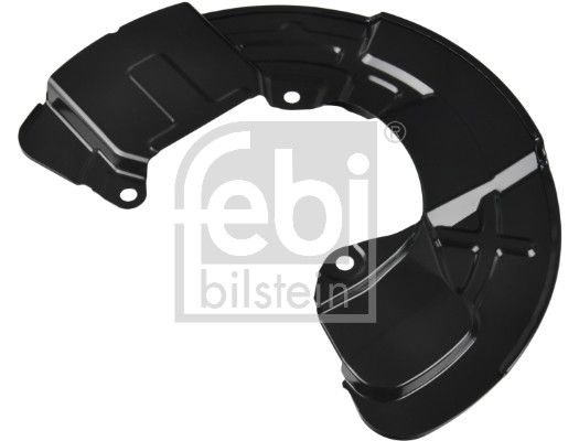 FEBI BILSTEIN 175476 Splash Guard, brake disc