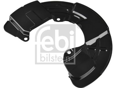 Splash Guard, brake disc FEBI BILSTEIN 175476