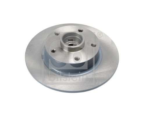 FEBI BILSTEIN 175477 Brake Disc