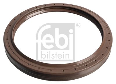Shaft Seal, external planetary gearbox FEBI BILSTEIN 17547