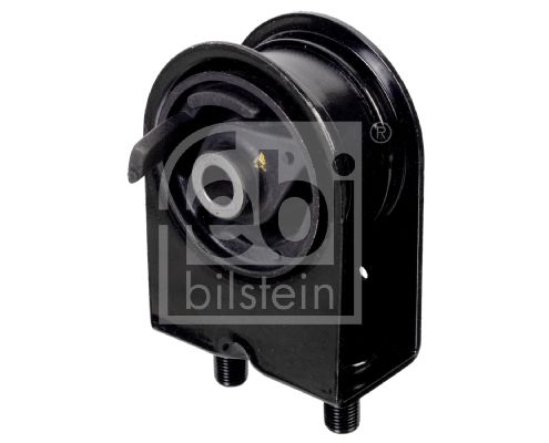 FEBI BILSTEIN 175480 Mounting, engine