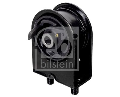 Mounting, engine FEBI BILSTEIN 175480