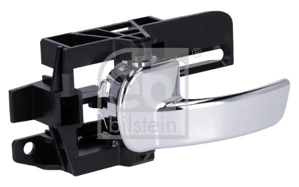 FEBI BILSTEIN 175482 Door Handle, interior equipment