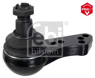 Ball Joint FEBI BILSTEIN 175483