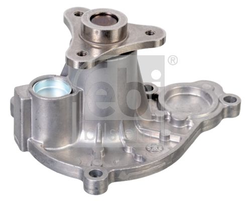 FEBI BILSTEIN 175484 Water Pump, engine cooling