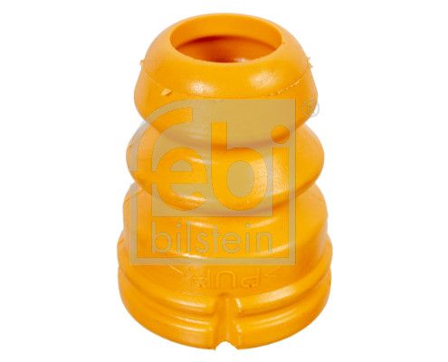 FEBI BILSTEIN 175485 Rubber Buffer, suspension