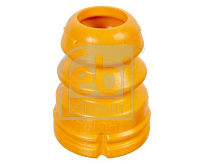 Rubber Buffer, suspension FEBI BILSTEIN 175485