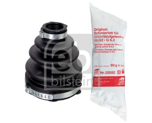 FEBI BILSTEIN 175488 Bellow Kit, drive shaft