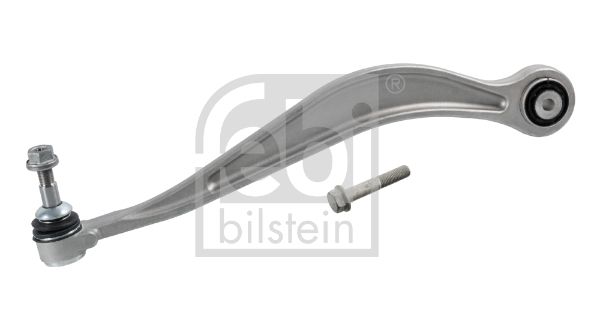FEBI BILSTEIN 175489 Control/Trailing Arm, wheel suspension
