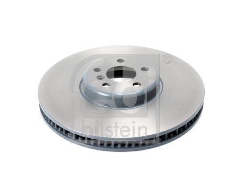 FEBI BILSTEIN 175490 Brake Disc