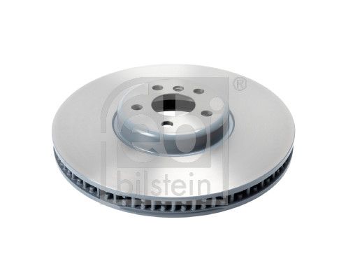 FEBI BILSTEIN 175493 Brake Disc