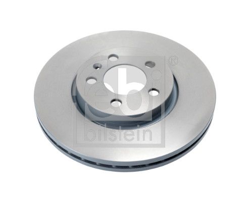FEBI BILSTEIN 175496 Brake Disc
