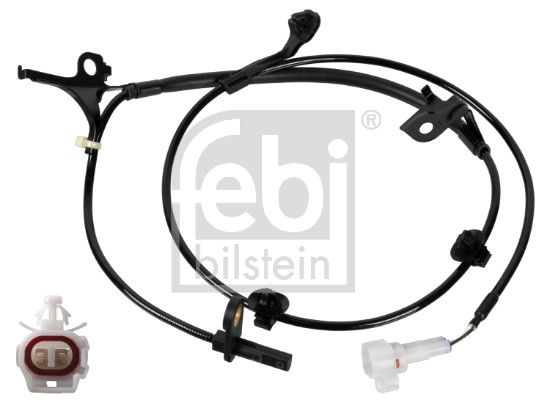 FEBI BILSTEIN 175498 Sensor, wheel speed