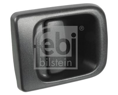 Exterior Door Handle FEBI BILSTEIN 175501