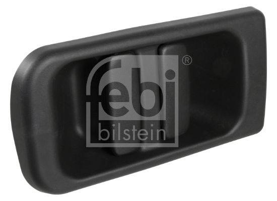 FEBI BILSTEIN 175502 Exterior Door Handle