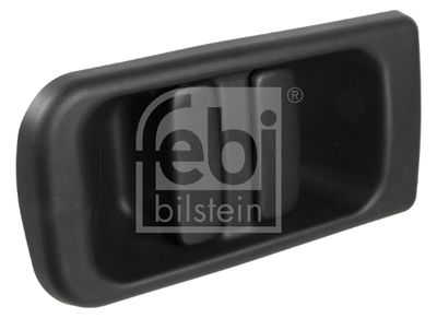 Exterior Door Handle FEBI BILSTEIN 175502