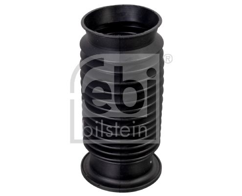 FEBI BILSTEIN 175504 Protective Cap/Bellow, shock absorber