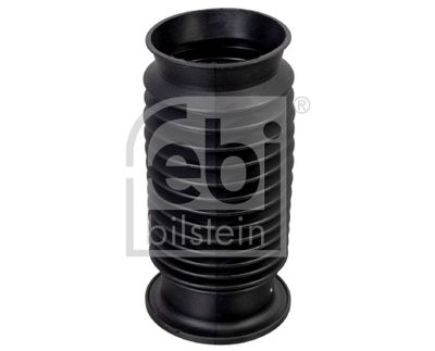 Protective Cap/Bellow, shock absorber FEBI BILSTEIN 175504