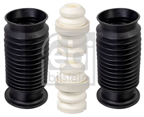 FEBI BILSTEIN 175508 Dust Cover Kit, shock absorber