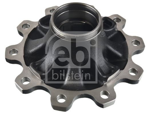 FEBI BILSTEIN 175509 Wheel Hub