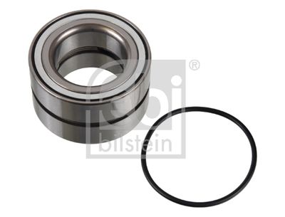 Wheel Bearing Kit FEBI BILSTEIN 175510