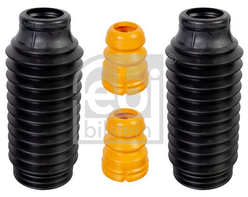 FEBI BILSTEIN 175511 Dust Cover Kit, shock absorber