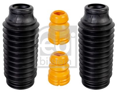 Dust Cover Kit, shock absorber FEBI BILSTEIN 175511