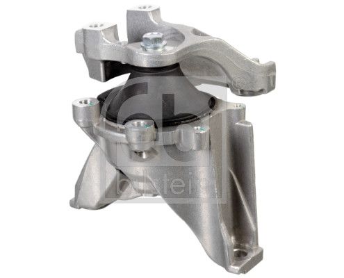 FEBI BILSTEIN 175514 Mounting, engine