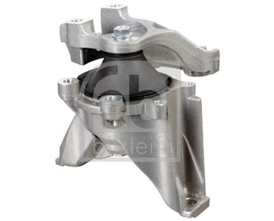 Mounting, engine FEBI BILSTEIN 175514