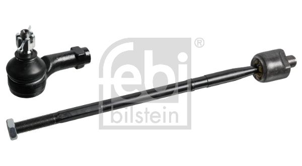 FEBI BILSTEIN 175516 Tie Rod