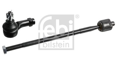 Tie Rod FEBI BILSTEIN 175516