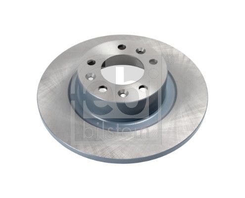 FEBI BILSTEIN 175517 Brake Disc