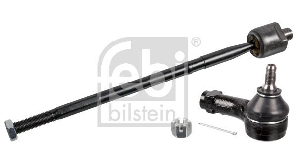 FEBI BILSTEIN 175519 Tie Rod