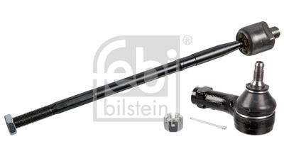 Tie Rod FEBI BILSTEIN 175519